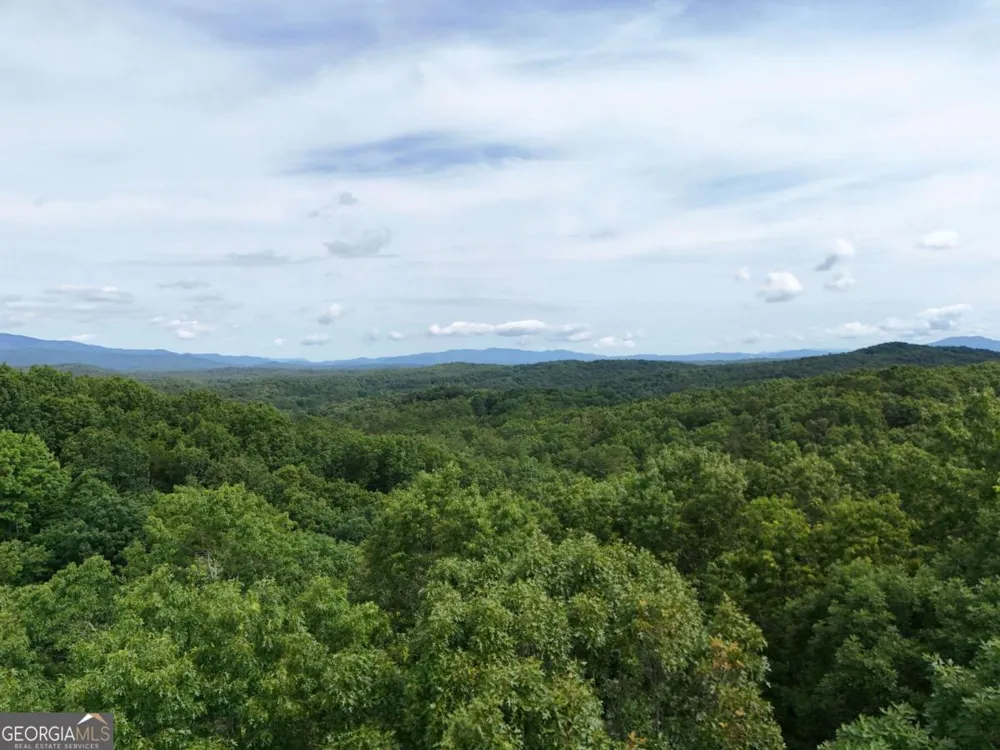 LOT 131 Laurel XING Blue Ridge, GA 30513