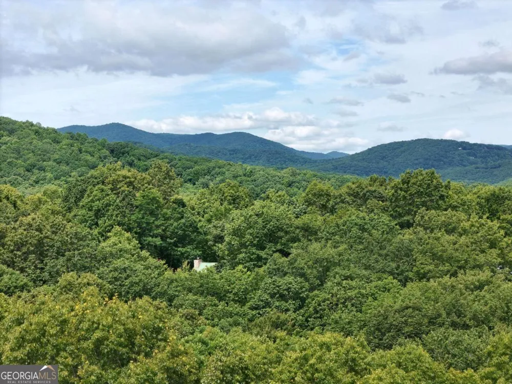 LOT 131 Laurel XING Blue Ridge, GA 30513