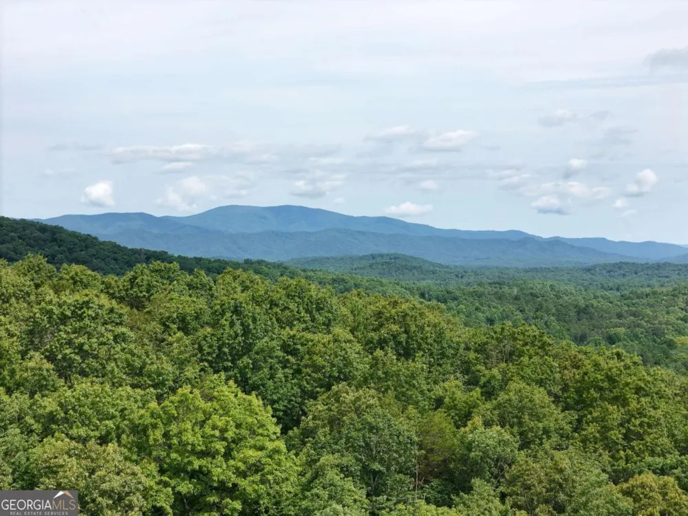 LOT 131 Laurel XING Blue Ridge, GA 30513