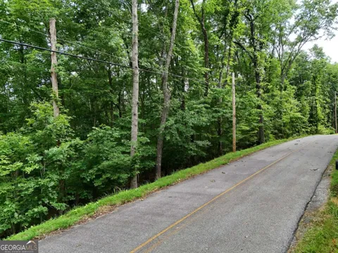 LOT 131 Laurel XING