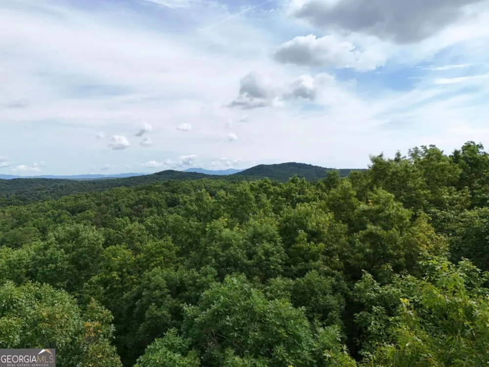 LOT 131 Laurel XING Blue Ridge, GA 30513