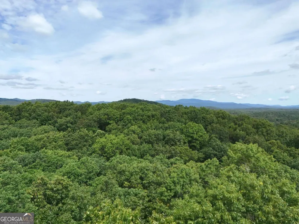 LOT 131 Laurel XING Blue Ridge, GA 30513