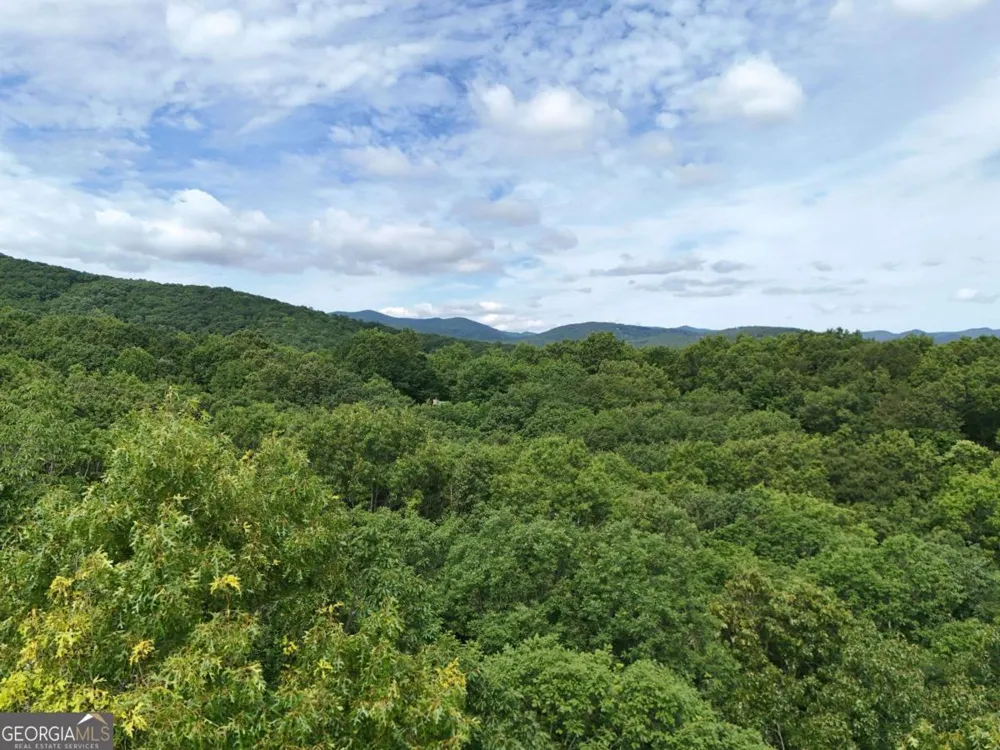 LOT 131 Laurel XING Blue Ridge, GA 30513