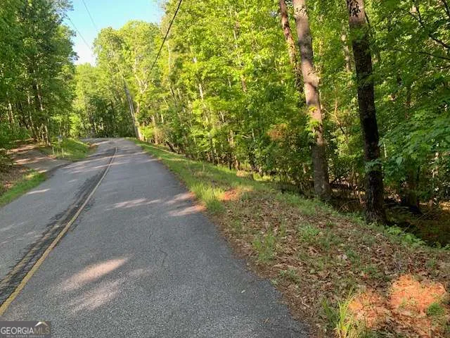 LOT 131 Laurel XING Blue Ridge, GA 30513