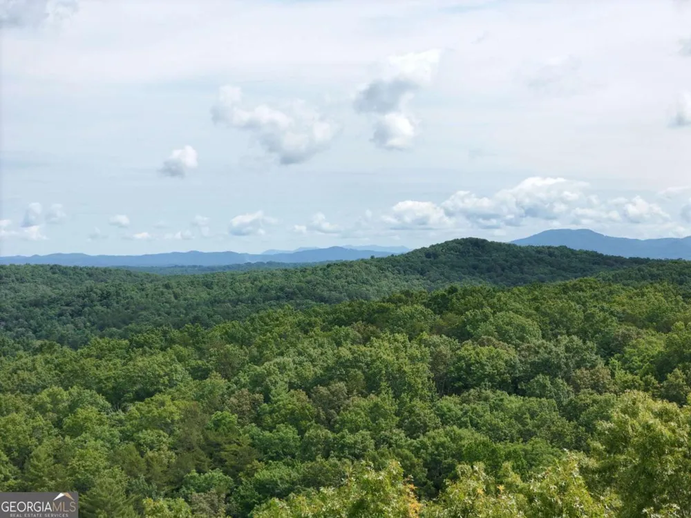 LOT 131 Laurel XING Blue Ridge, GA 30513