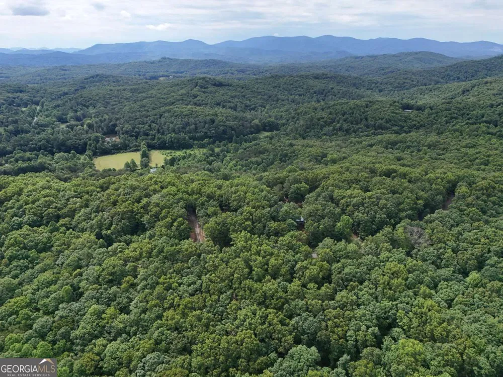 LOT 131 Laurel XING Blue Ridge, GA 30513