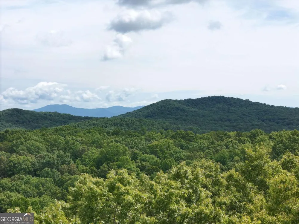 LOT 131 Laurel XING Blue Ridge, GA 30513