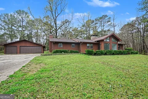 10 Gentry DR