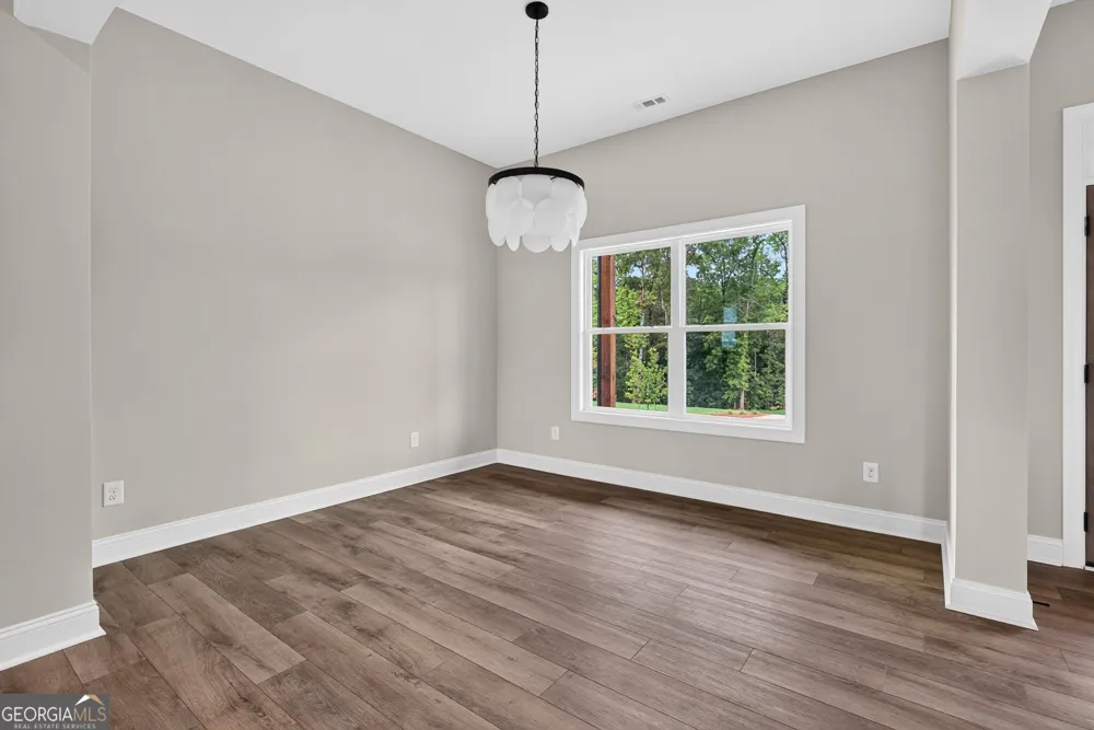 332 Cammie WAY Williamson, GA 30292