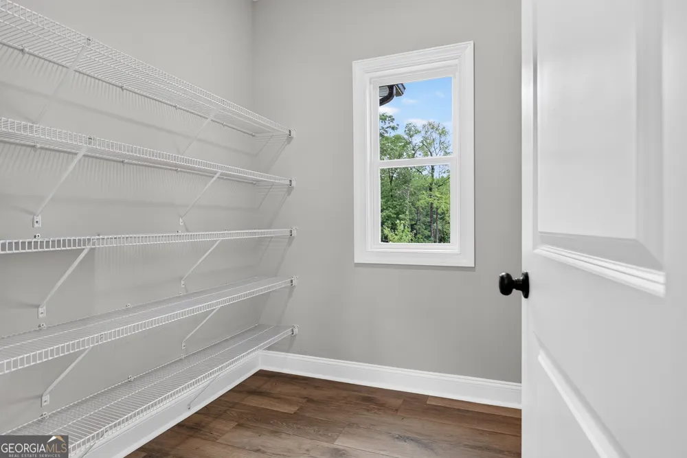 332 Cammie WAY Williamson, GA 30292