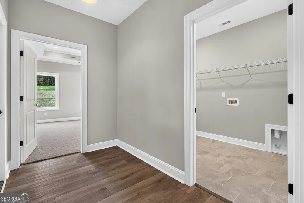 332 Cammie WAY Williamson, GA 30292