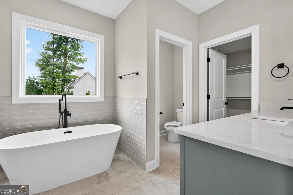 332 Cammie WAY Williamson, GA 30292