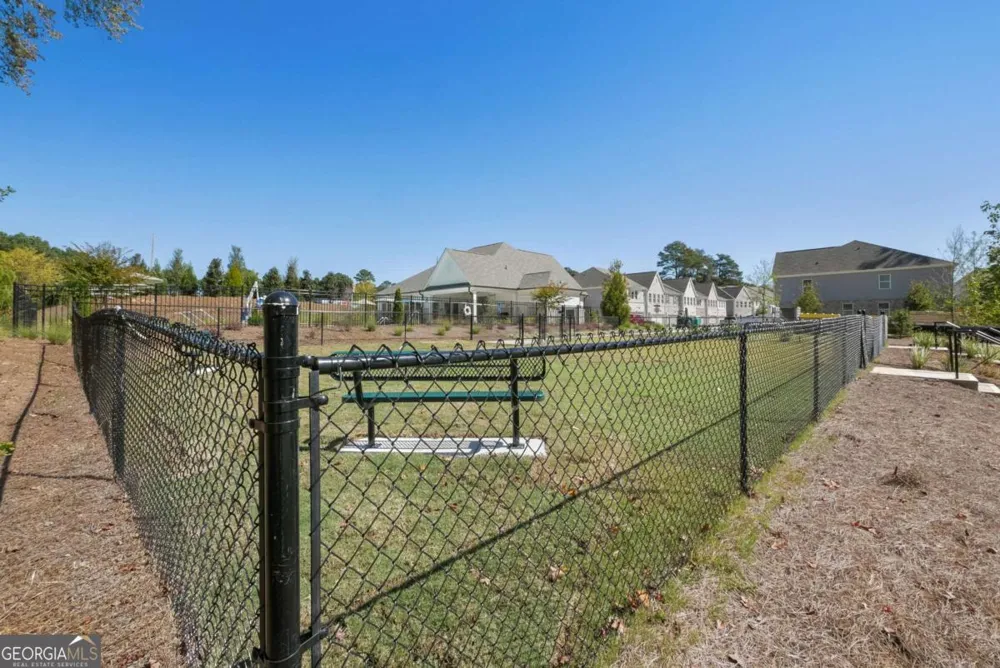 4021 Denton DR Douglasville, GA 30135