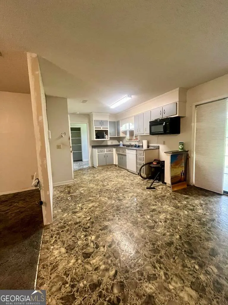 456 W Hwy 37 Lakeland, GA 31635