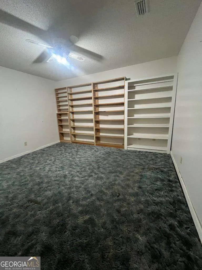456 W Hwy 37 Lakeland, GA 31635