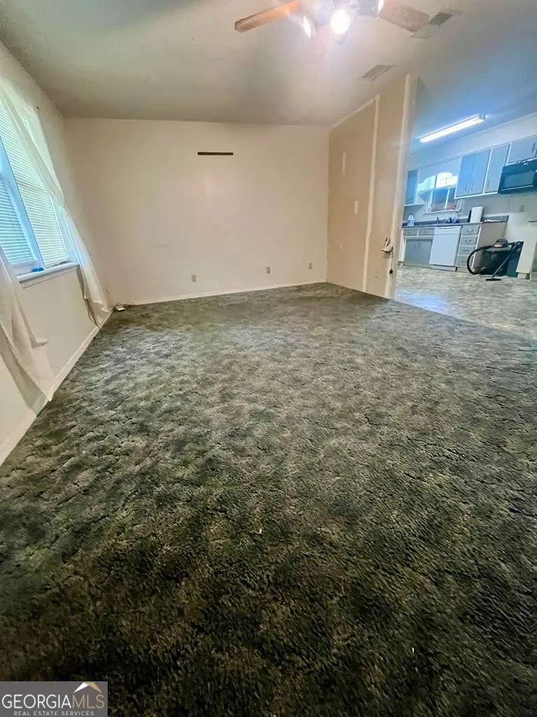 456 W Hwy 37 Lakeland, GA 31635