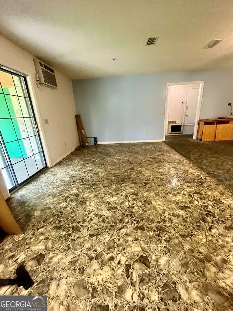 456 W Hwy 37 Lakeland, GA 31635