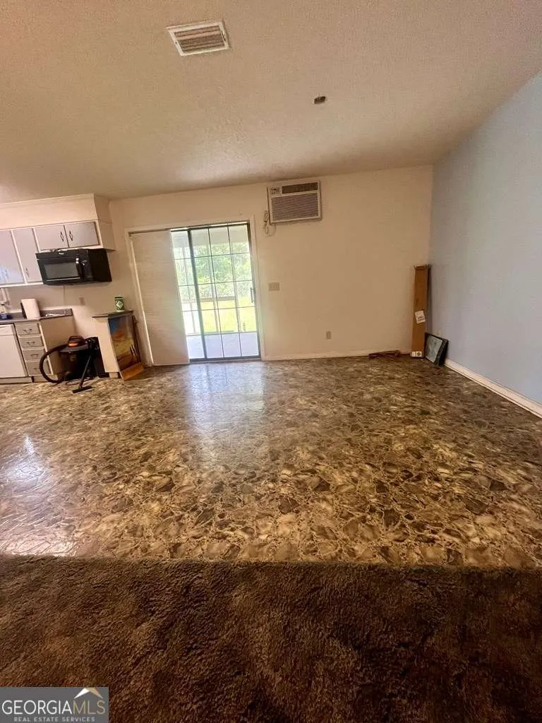 456 W Hwy 37 Lakeland, GA 31635