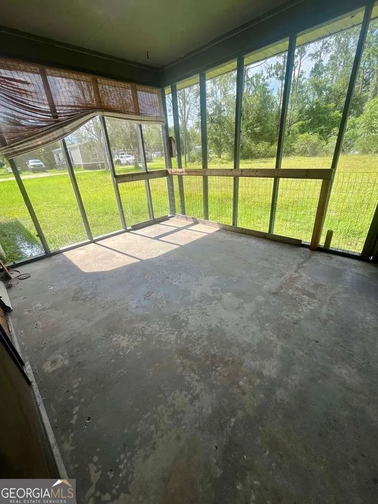 456 W Hwy 37 Lakeland, GA 31635