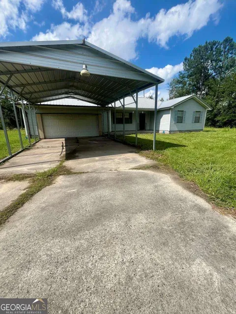 456 W Hwy 37