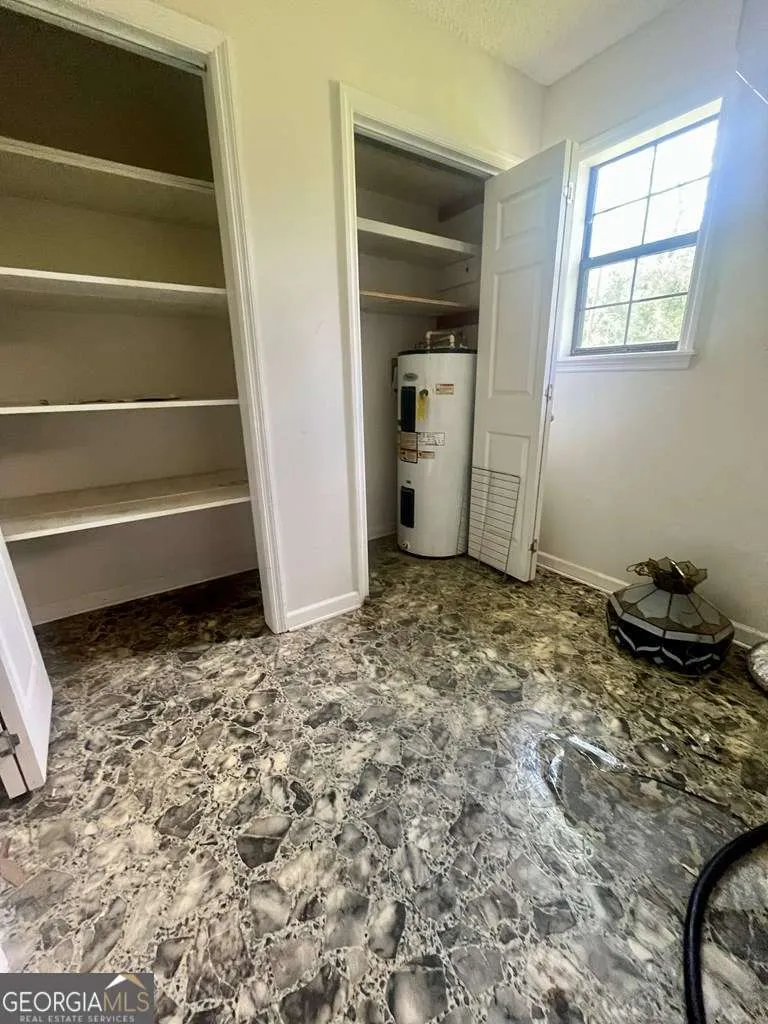 456 W Hwy 37 Lakeland, GA 31635