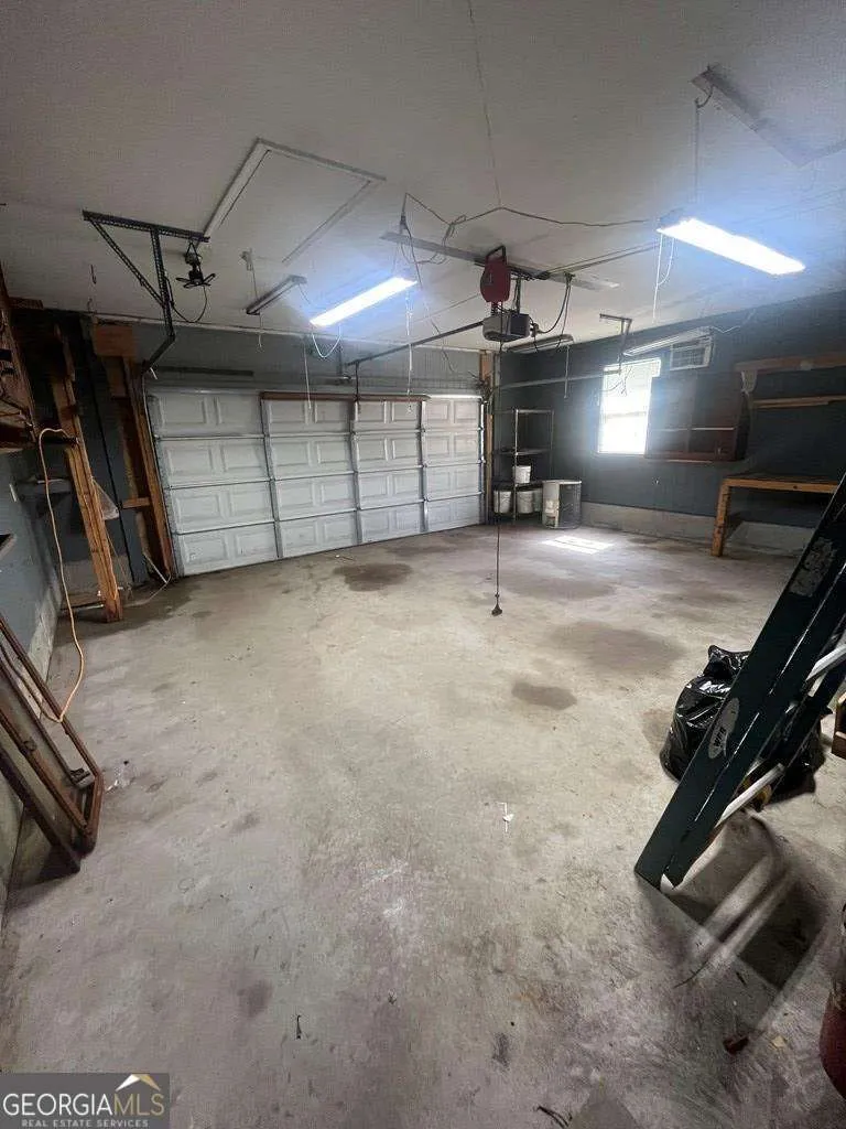 456 W Hwy 37 Lakeland, GA 31635