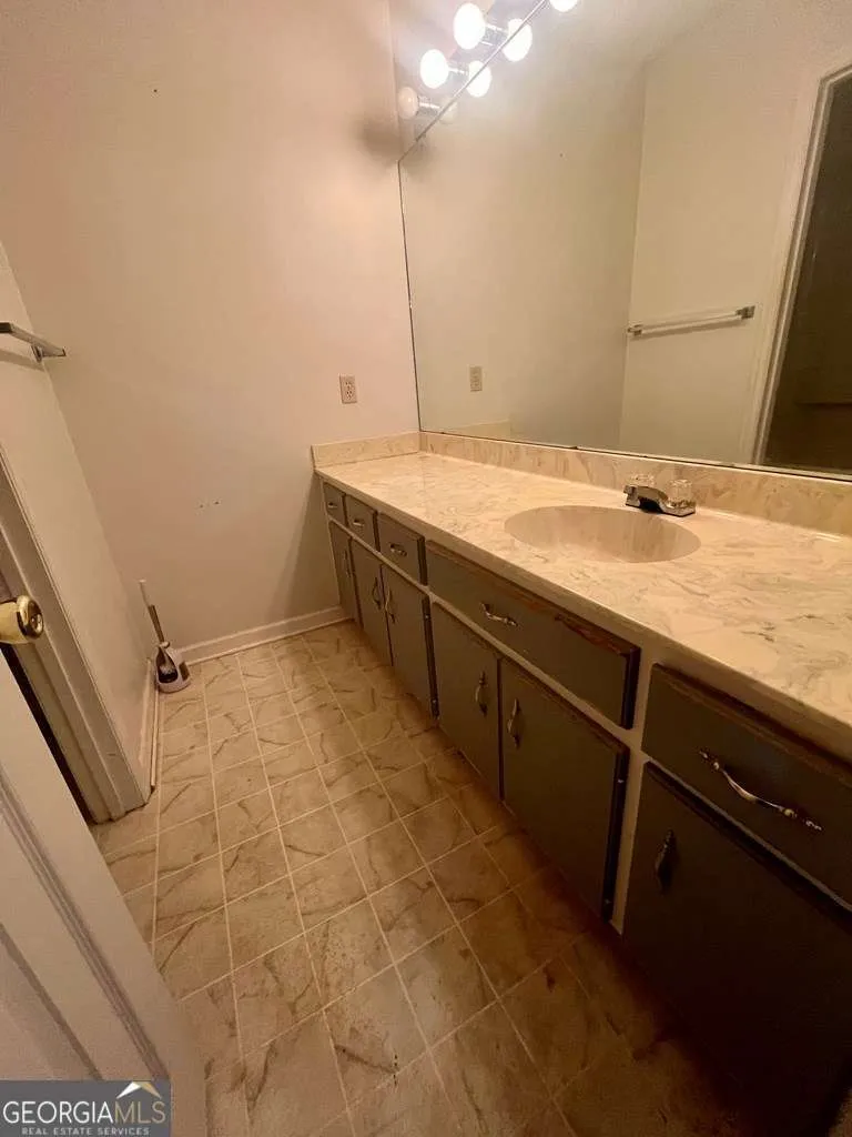 456 W Hwy 37 Lakeland, GA 31635