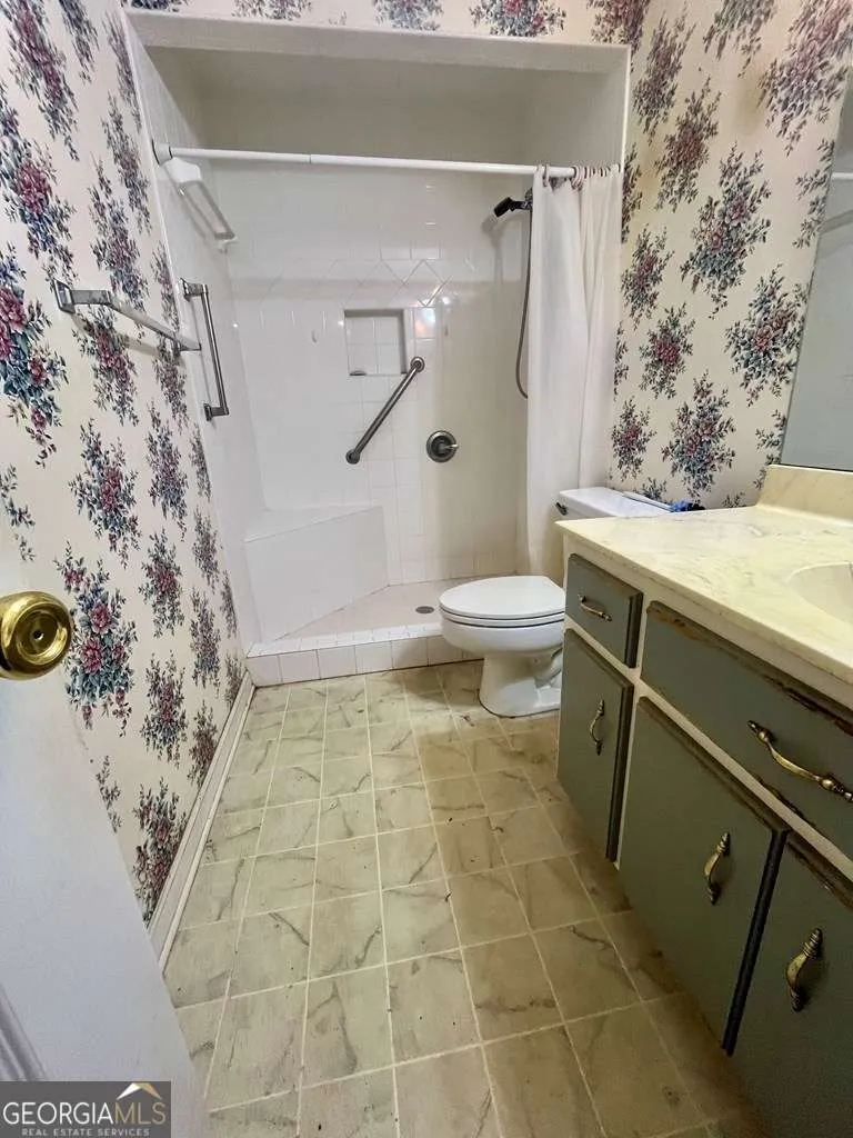 456 W Hwy 37 Lakeland, GA 31635