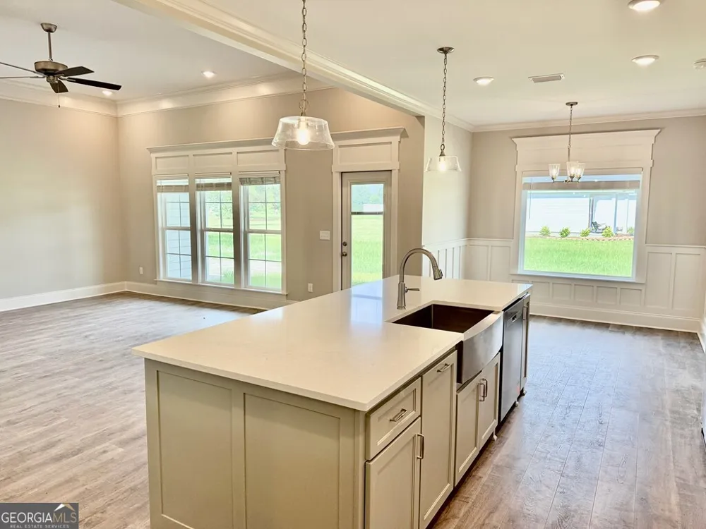 101 Orchid Adel, GA 31620