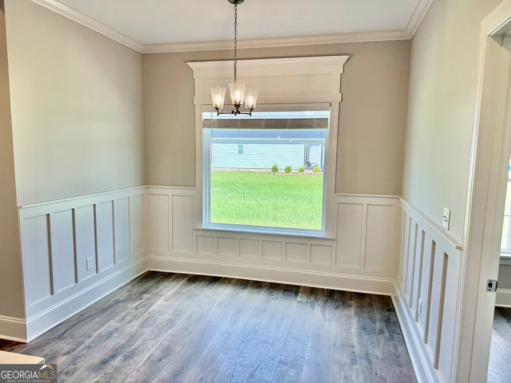 101 Orchid Adel, GA 31620
