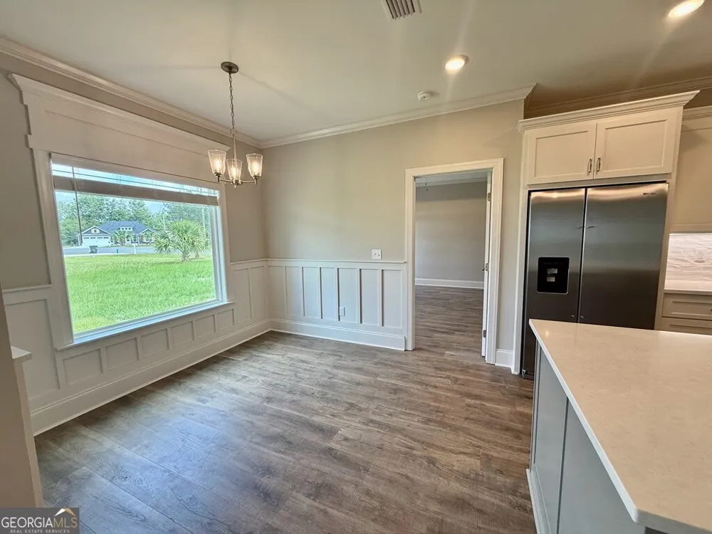 101 Orchid Adel, GA 31620