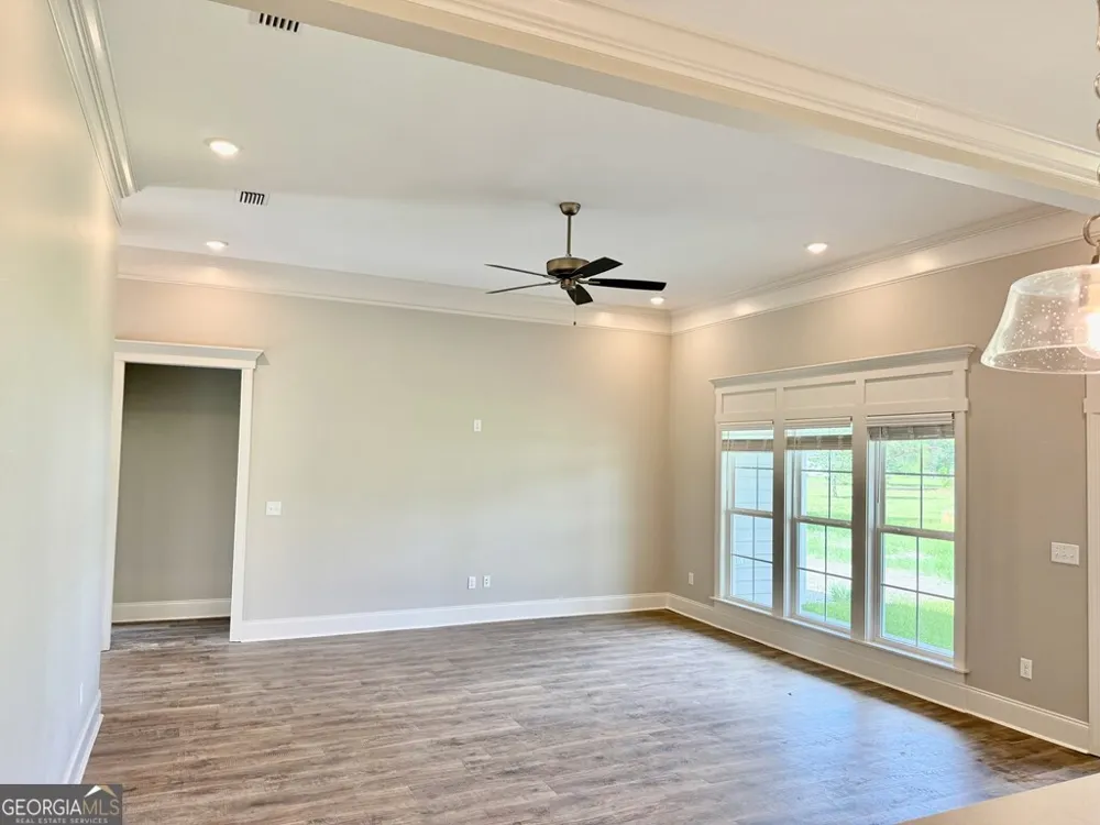 101 Orchid Adel, GA 31620