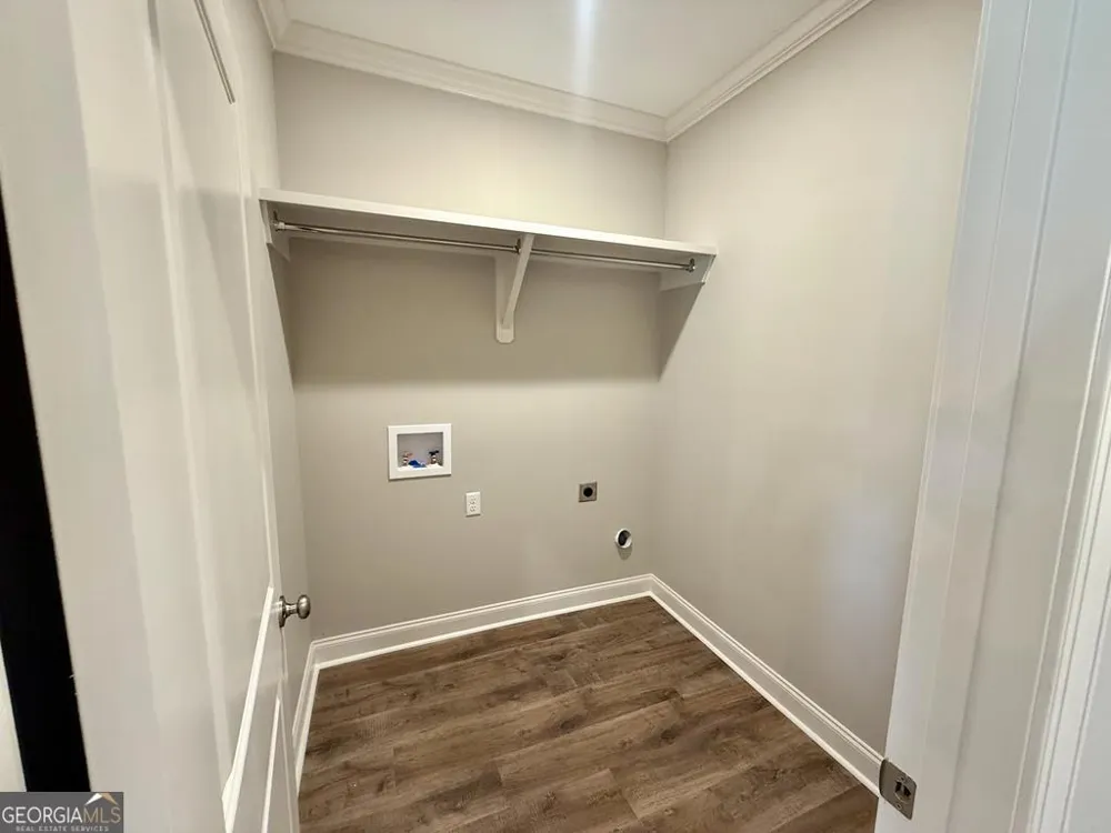 101 Orchid Adel, GA 31620