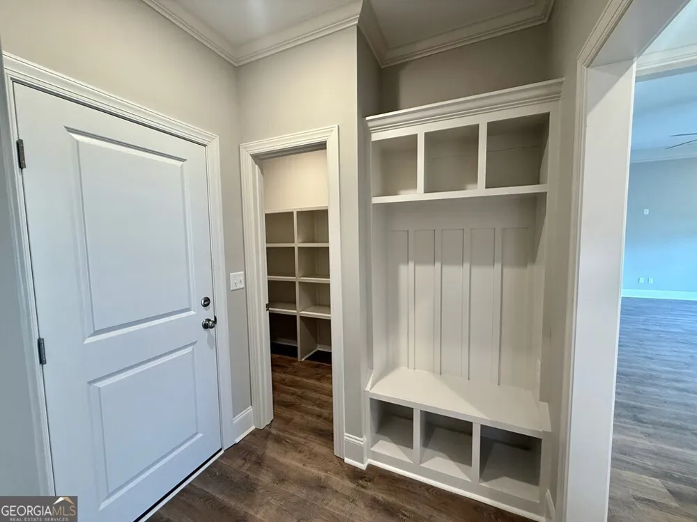 101 Orchid Adel, GA 31620