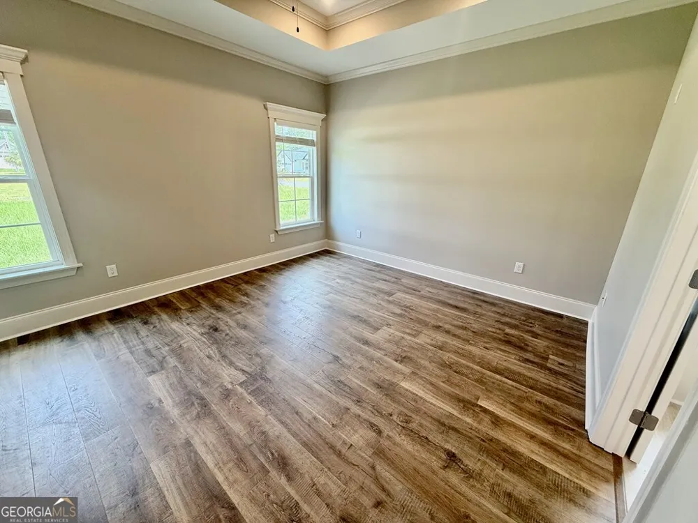 101 Orchid Adel, GA 31620