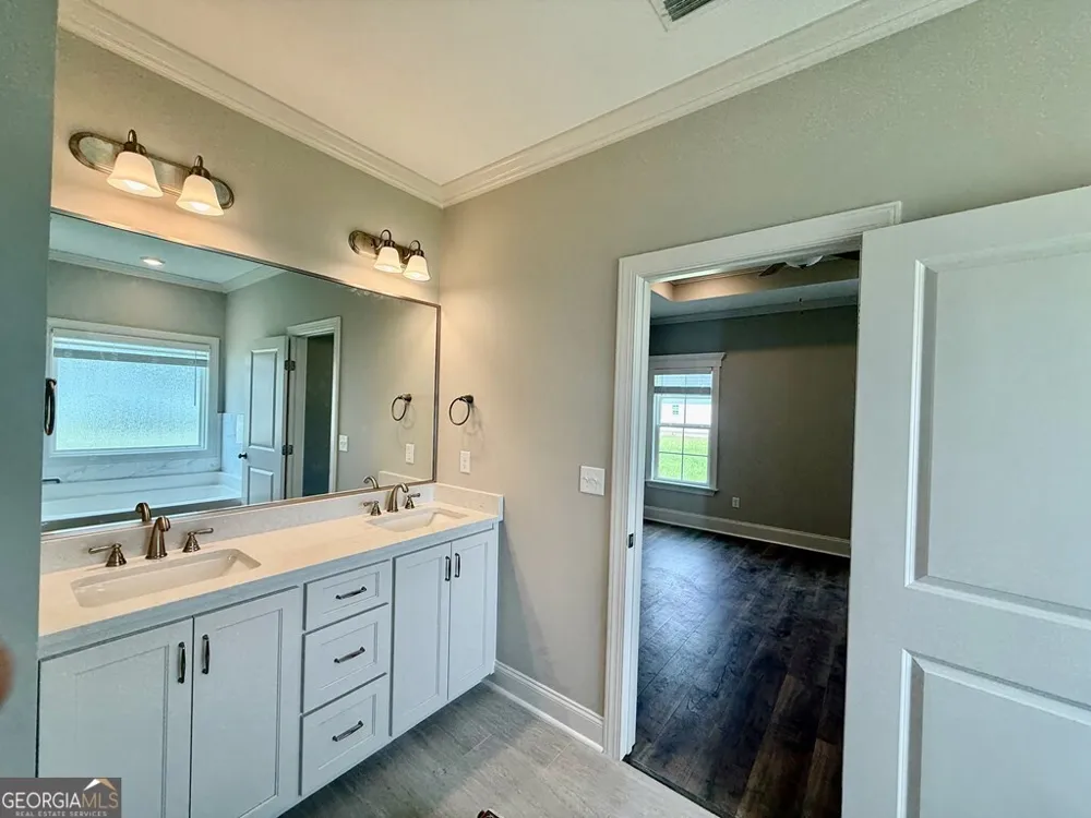 101 Orchid Adel, GA 31620