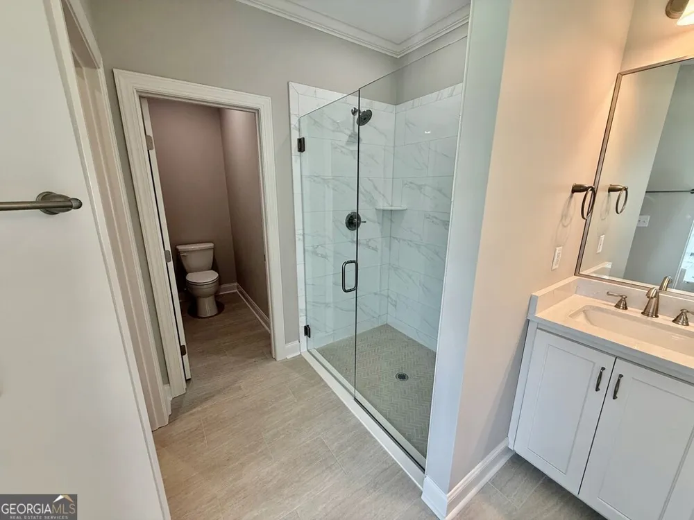 101 Orchid Adel, GA 31620