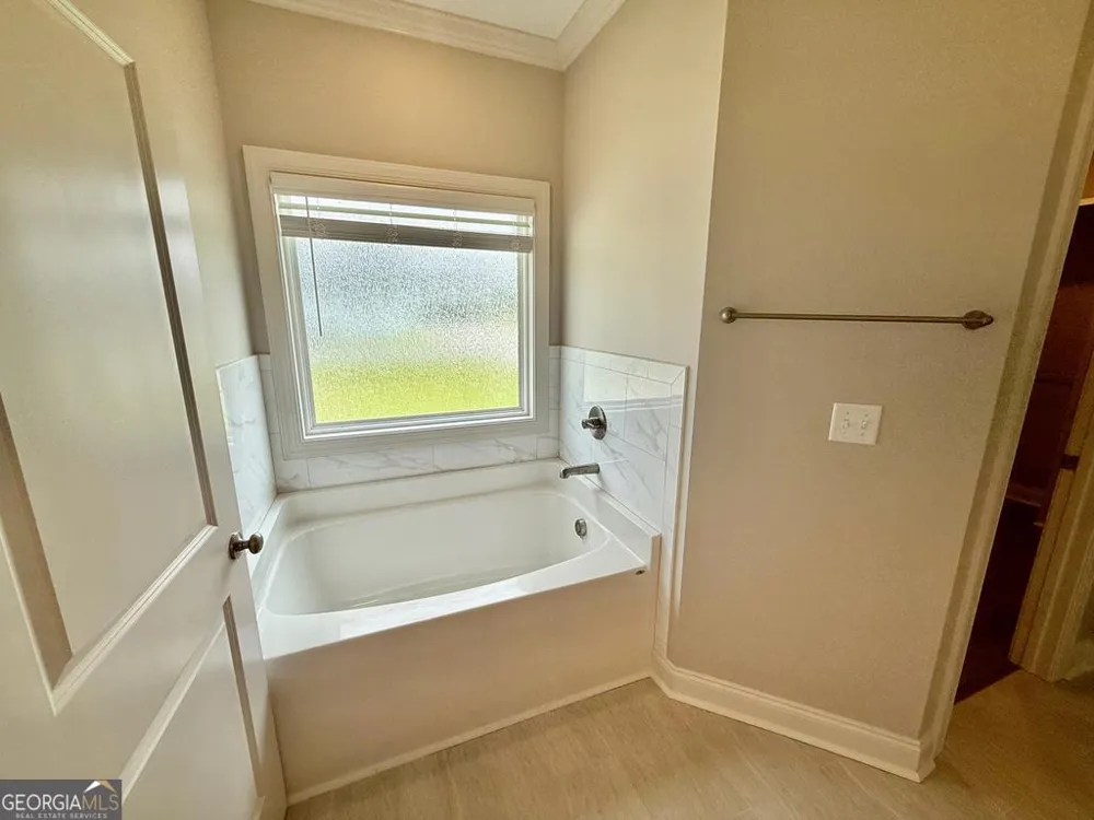 101 Orchid Adel, GA 31620