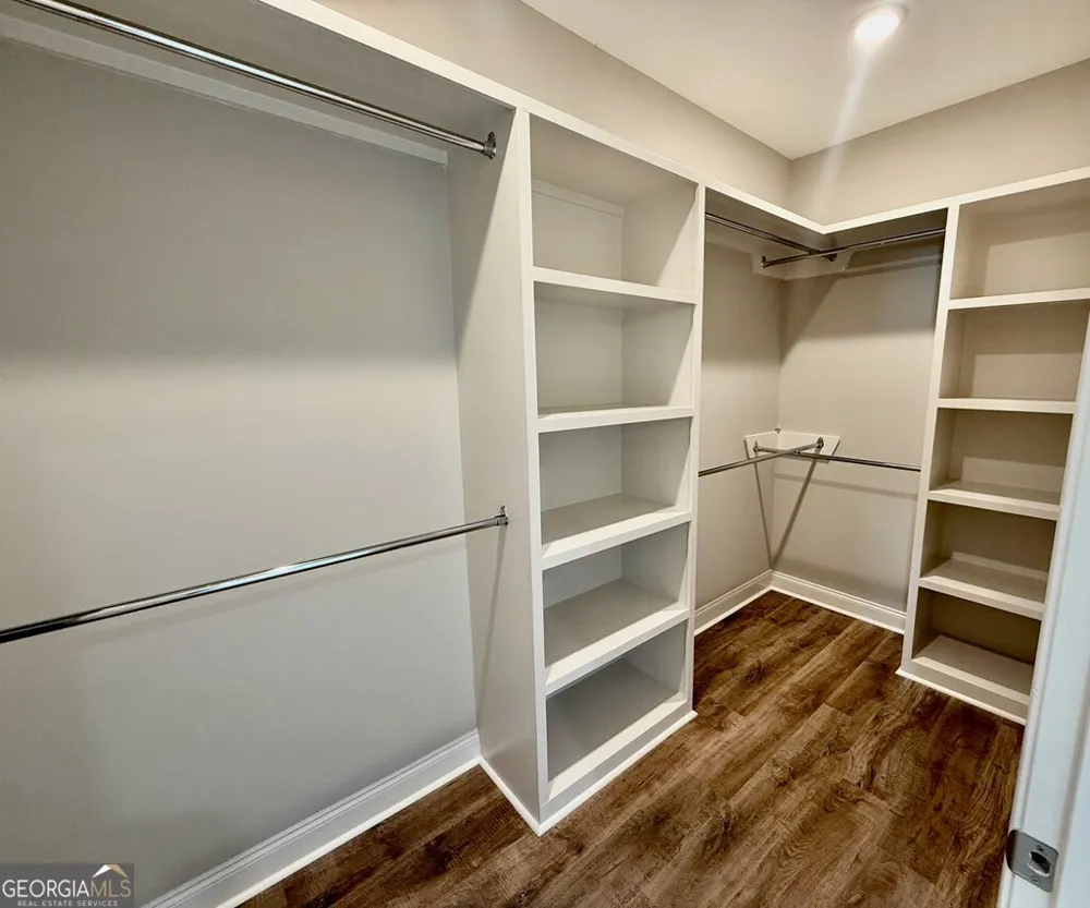 101 Orchid Adel, GA 31620