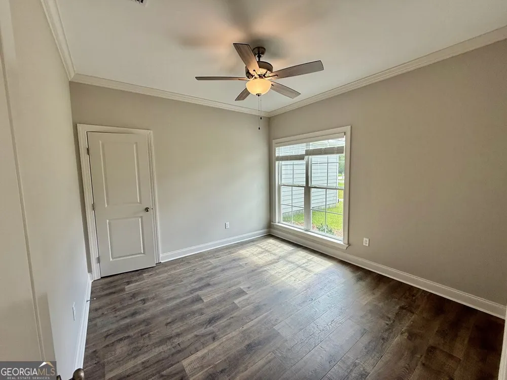 101 Orchid Adel, GA 31620