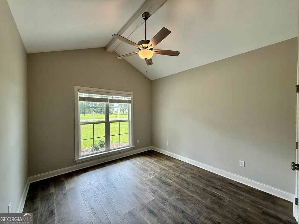 101 Orchid Adel, GA 31620