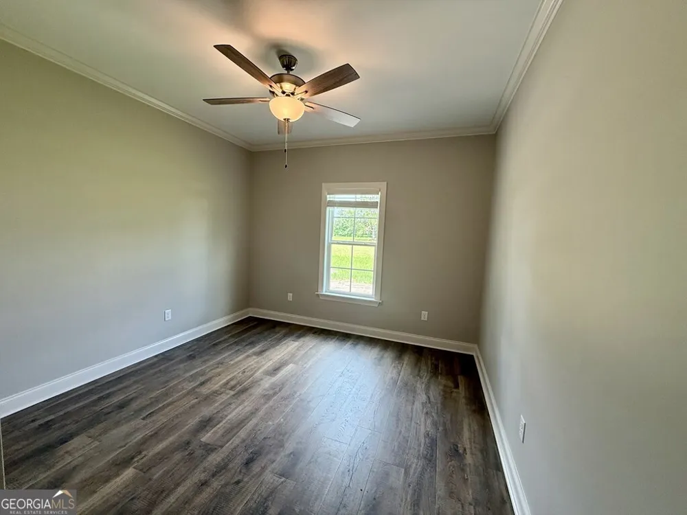101 Orchid Adel, GA 31620