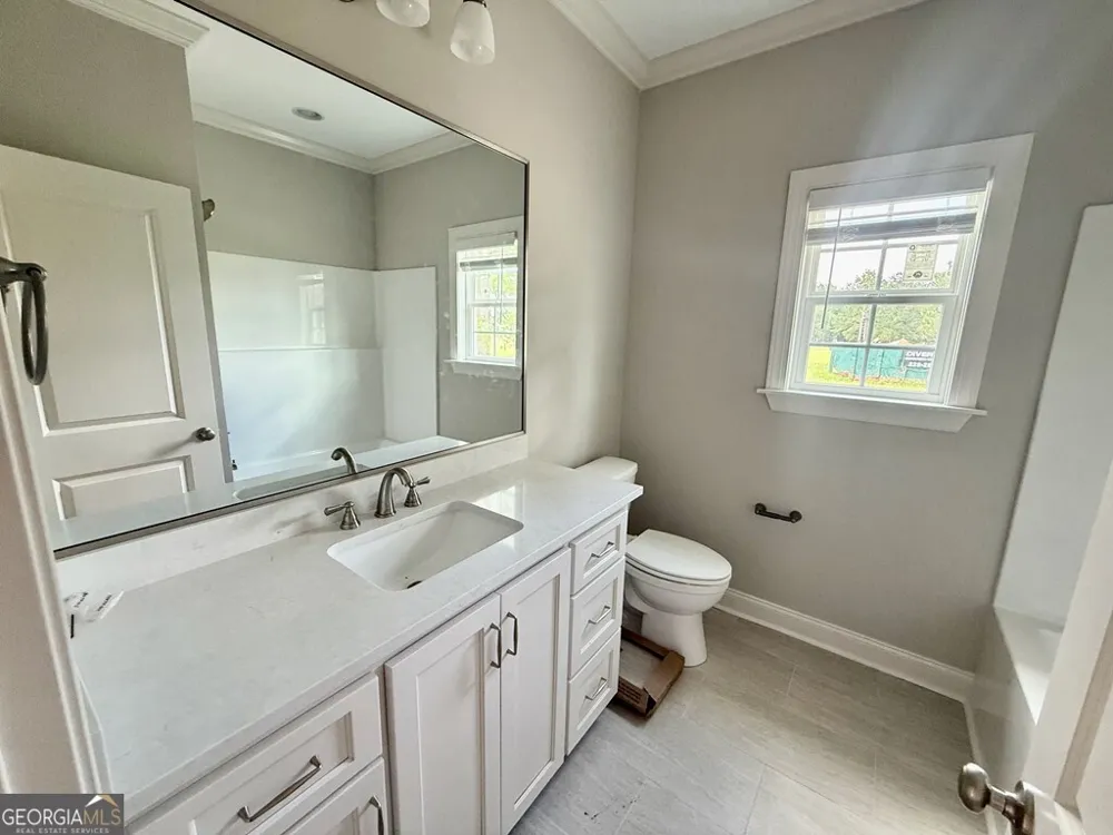 101 Orchid Adel, GA 31620