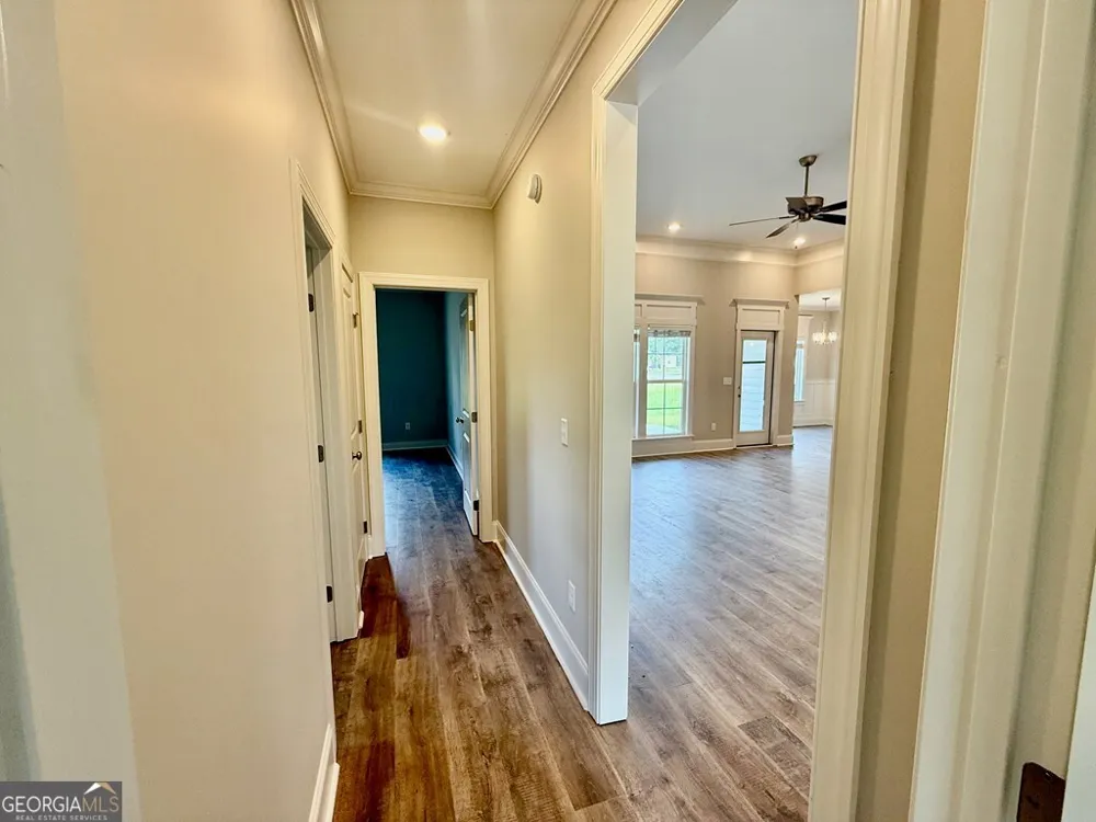 101 Orchid Adel, GA 31620