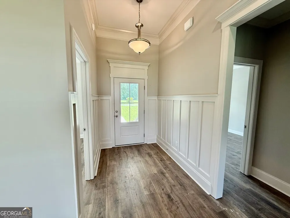 101 Orchid Adel, GA 31620