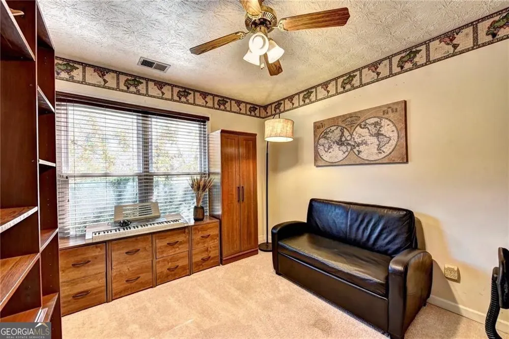 3940 Piper Glen DR Buford, GA 30519