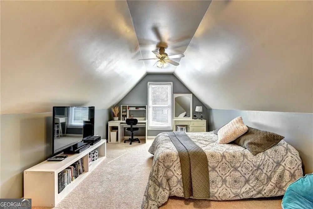 3940 Piper Glen DR Buford, GA 30519
