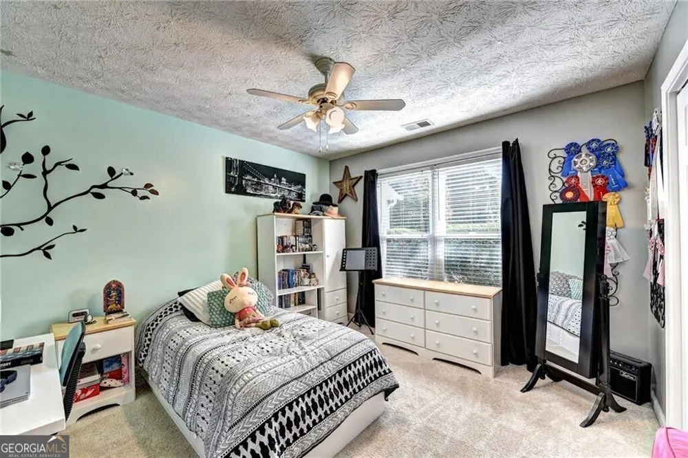 3940 Piper Glen DR Buford, GA 30519
