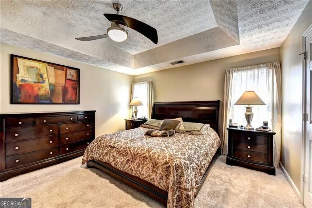 3940 Piper Glen DR Buford, GA 30519