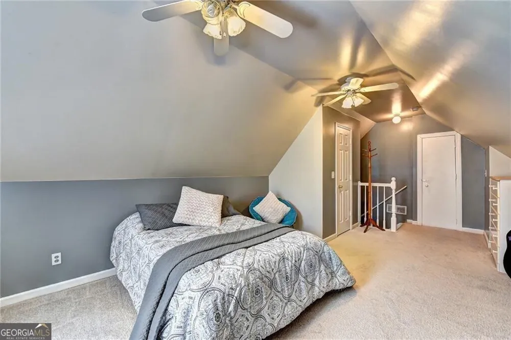 3940 Piper Glen DR Buford, GA 30519